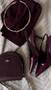 Gute Tasche