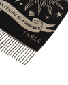 fable-england-freya-celestial-jacquard-schal-schwarz image 4