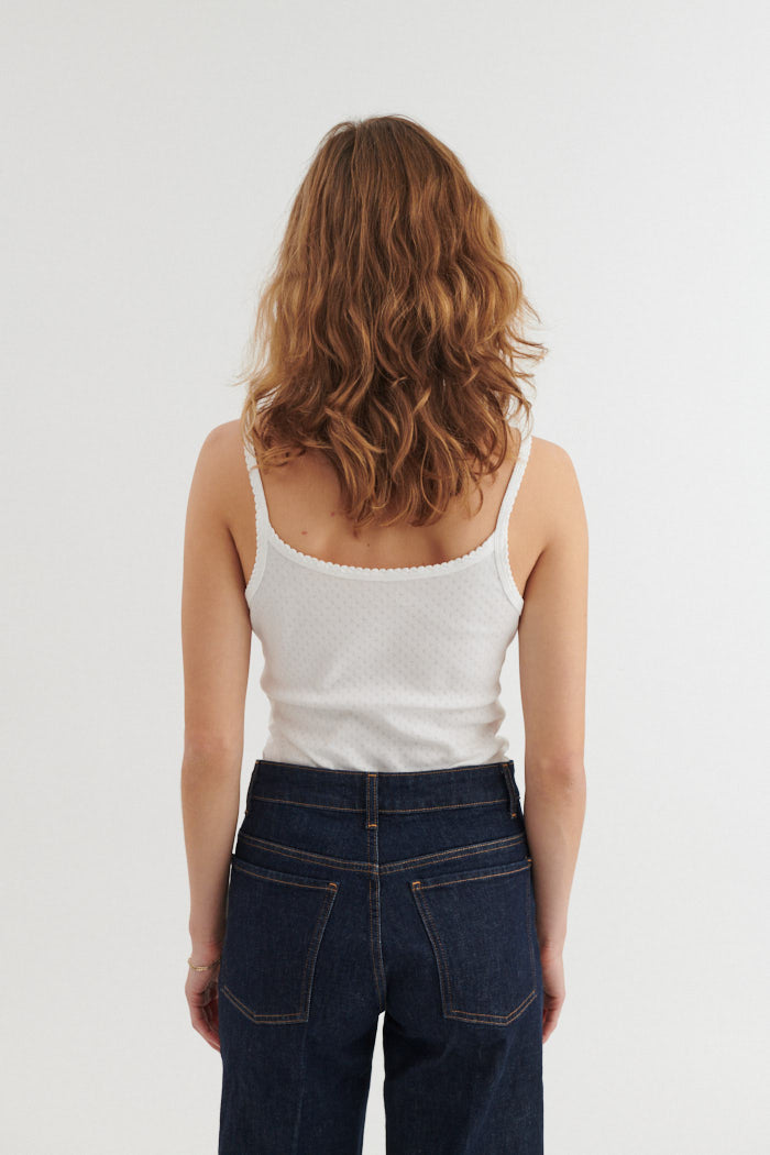 basic-apparel-arense-strap-top-tr-gertop-wei-baumwolle image 3