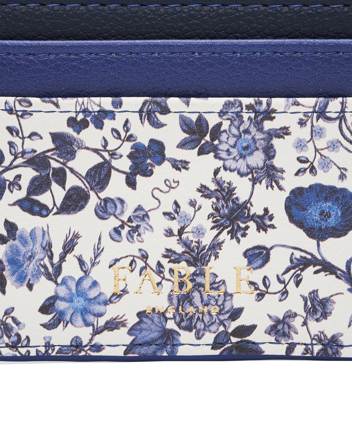 fable-england-blue-agnes-ditsy-kartenetui-blau image 6