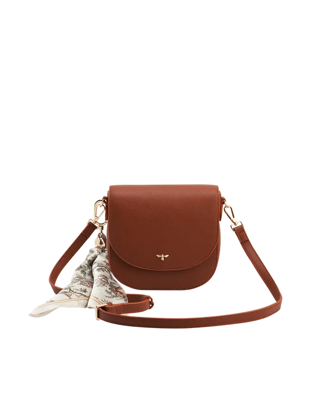 fable-england-beth-umh-ngetasche-tan-hellbraun-crossbody image 1
