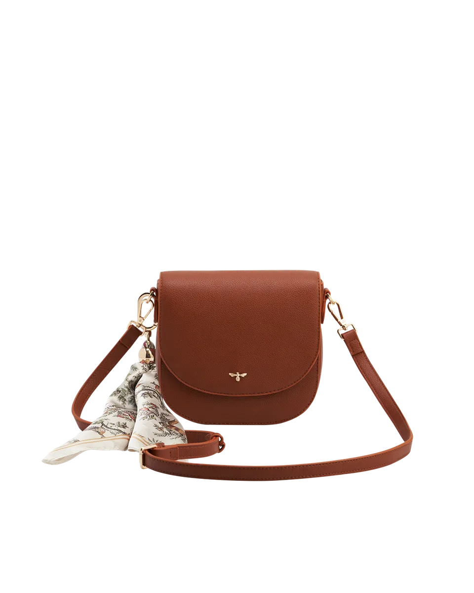 fable-england-beth-umh-ngetasche-tan-hellbraun-crossbody image 1