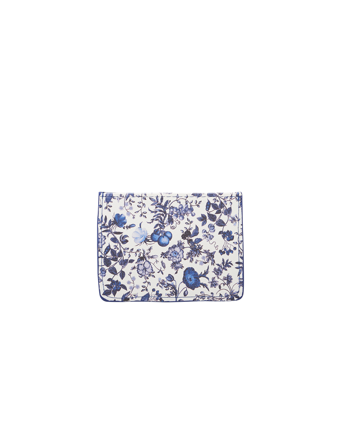 fable-england-blue-agnes-ditsy-kartenetui-blau image 2