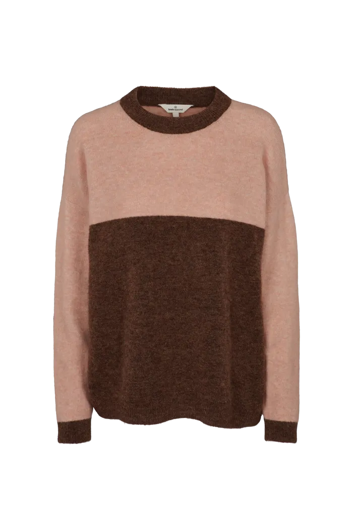basic-apparel-claudine-ba256-01-wollpullover-carafe-wollmix image 1