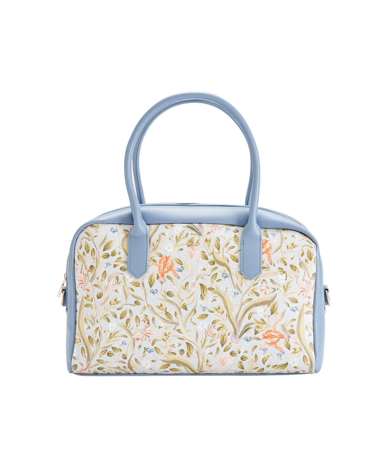 fable-england-eloise-iris-blue-tasche-blau image 1