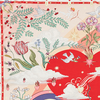fable-england-freya-s-heart-tuch-navy-quadratisch image 5