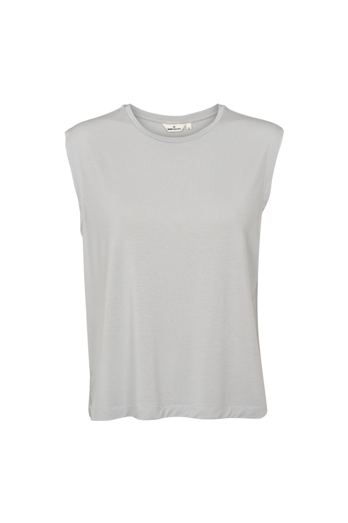 basic-apparel-jolanda-tank-high-rise-tencel-top image 5