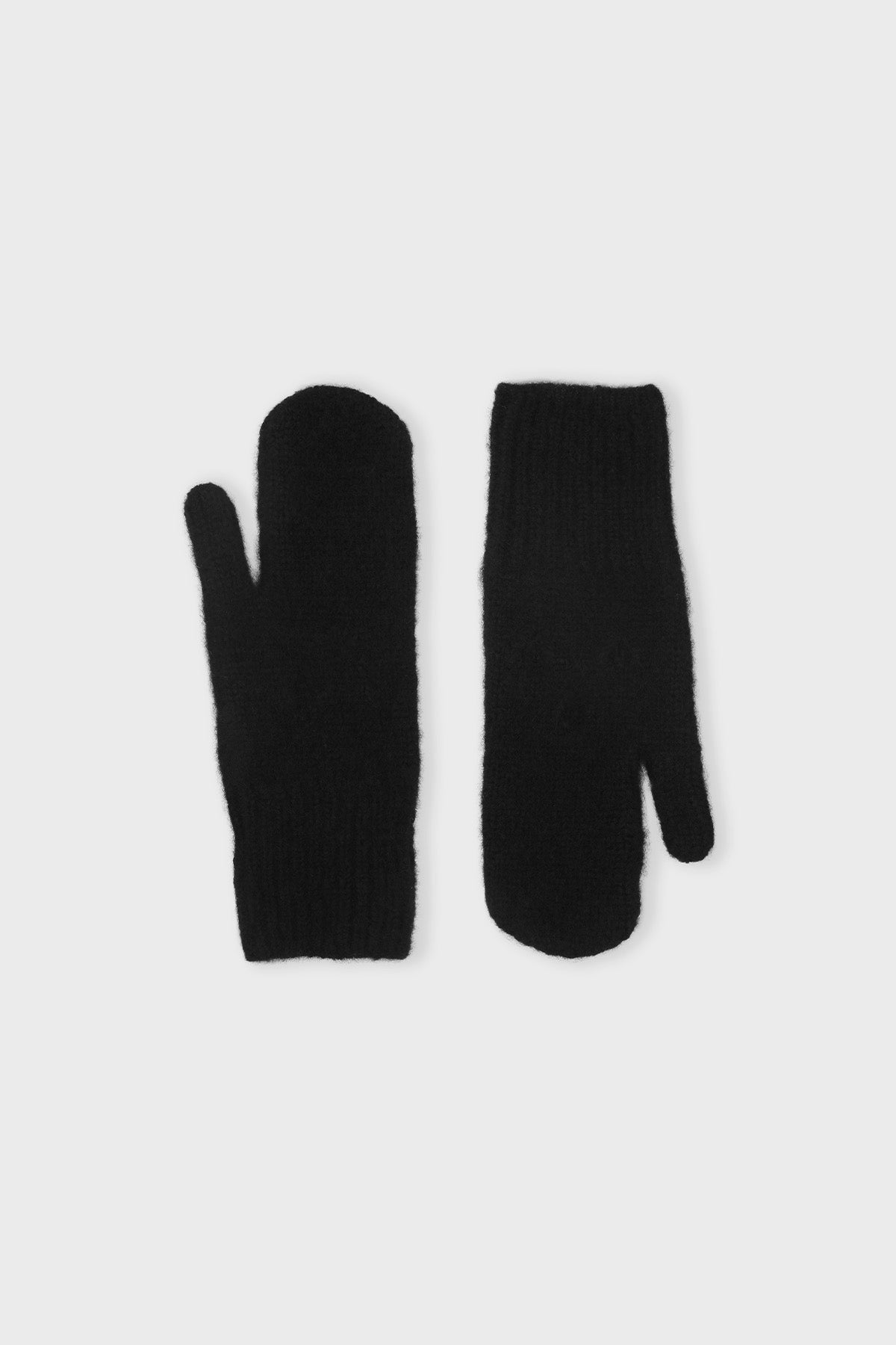 care-by-me-harmonie-mittens-f-ustlinge-kaschmir-schwarz image 4