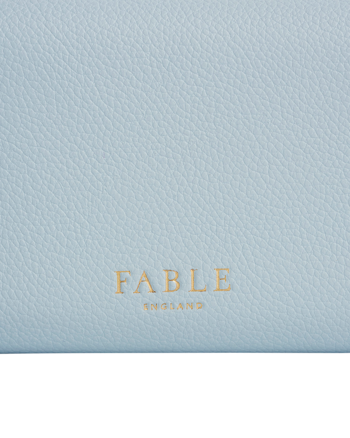 fable-england-accessories-swallow-geldb-rse-blau-gro image 6