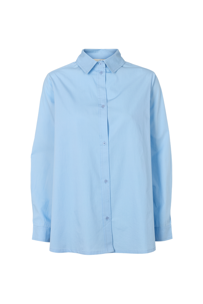 basic-apparel-silje-ba416-31-bluse-frozen-fjord-bio-baumwolle image 6