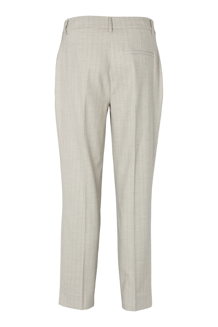 basic-apparel-radi-slim-pants-stoffhose-chincilla-recycelt image 6