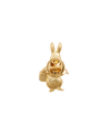fable-england-x-peter-rabbit-cotton-tail-brosche-emaille image 4