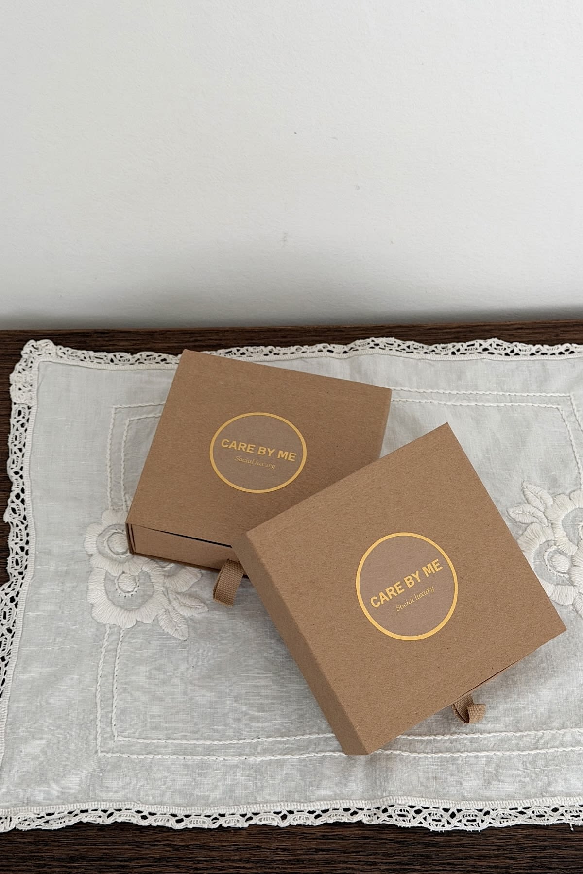 care-by-me-gift-card-geschenkkarte-150-eur-gutschein image 3