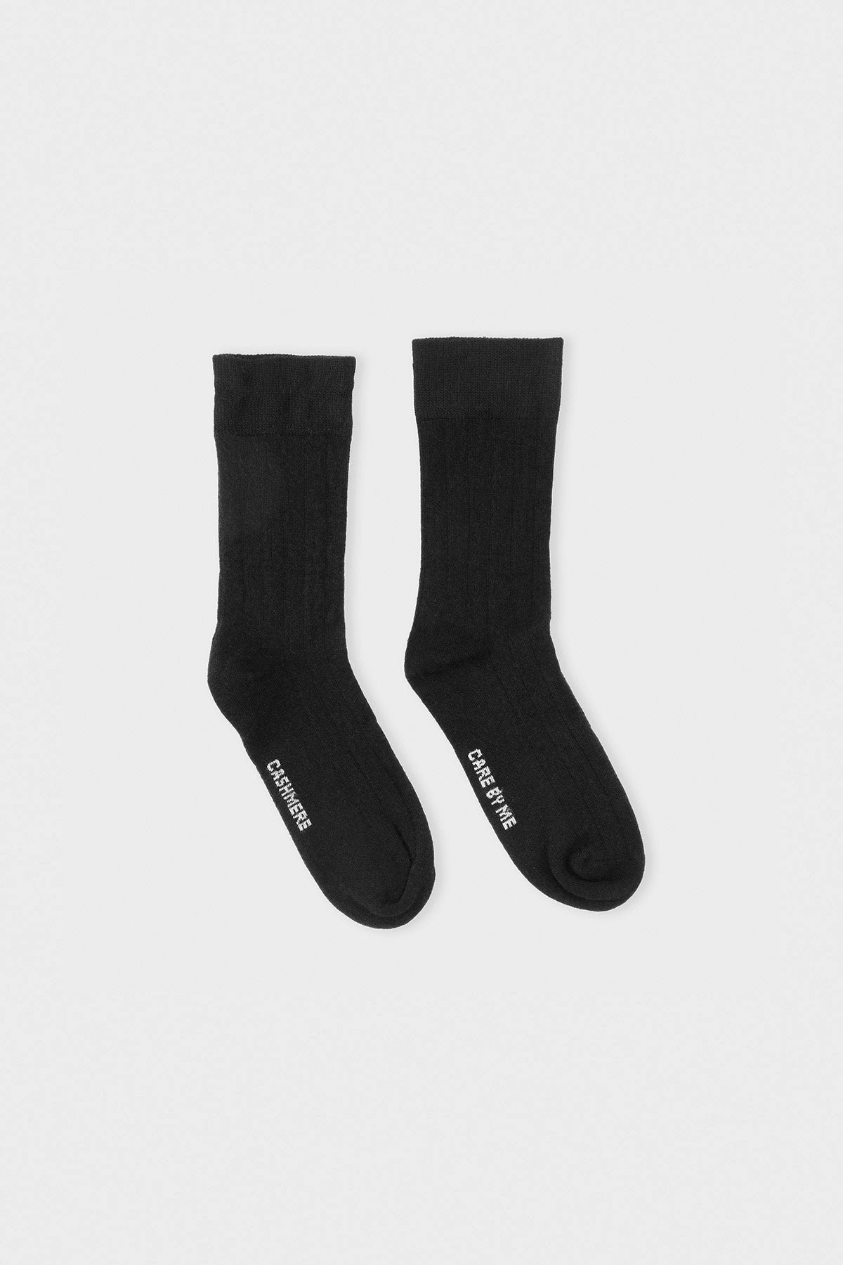 care-by-me-smooth-feet-socken-gr-1-schwarz-cashmere-lycra image 5