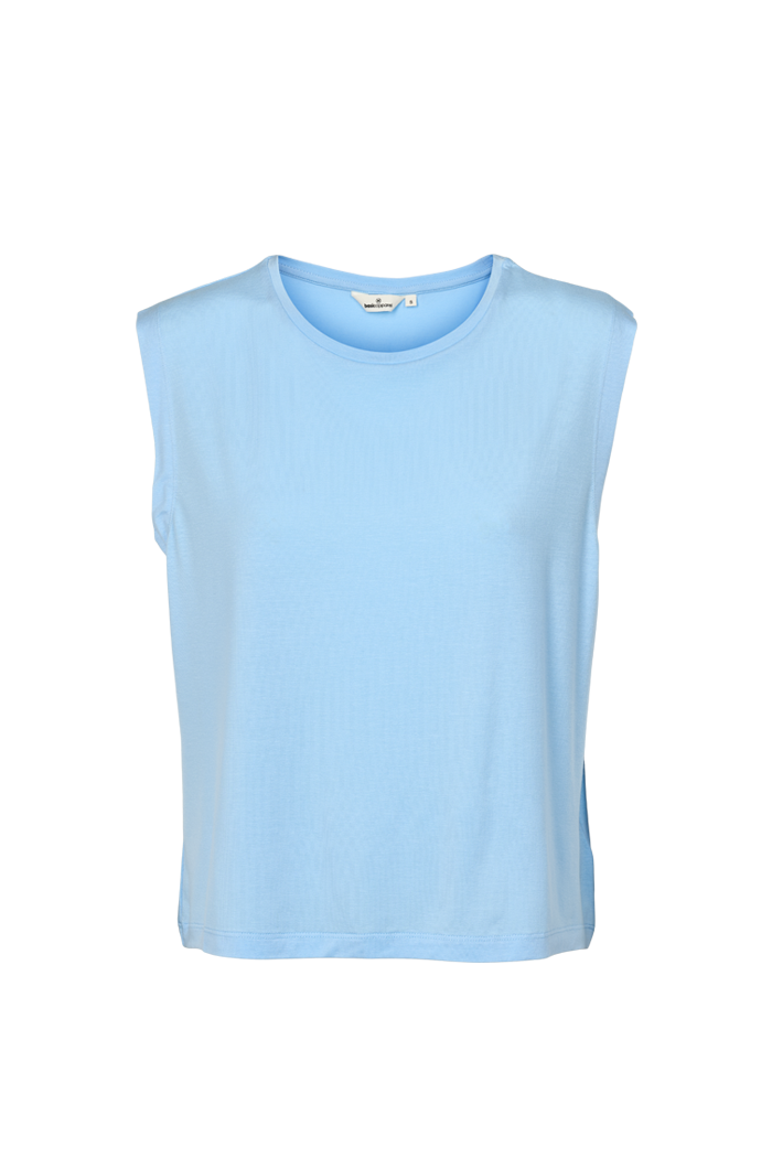 basic-apparel-jolanda-tank-dutch-canal-top-damen-tencel image 4