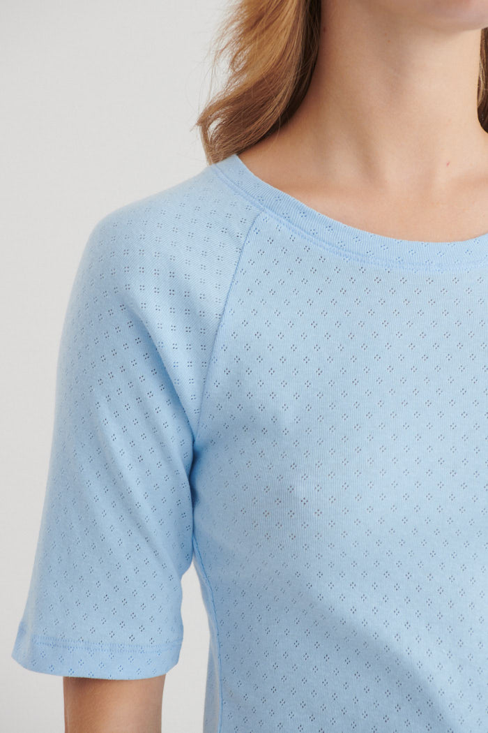 basic-apparel-arense-tee-t-shirt-dutch-canal-bio image 5