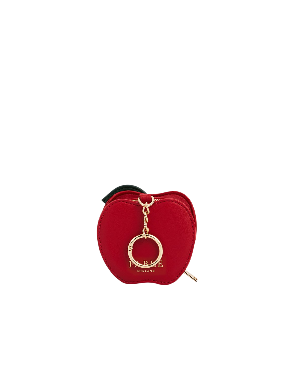 fable-england-apple-m-nzbeutel-charm-apfel-anh-nger image 5