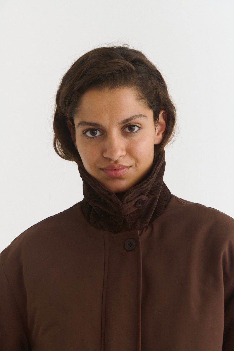 basic-apparel-outerwear-asani-coat-mantel-braun-bio image 5