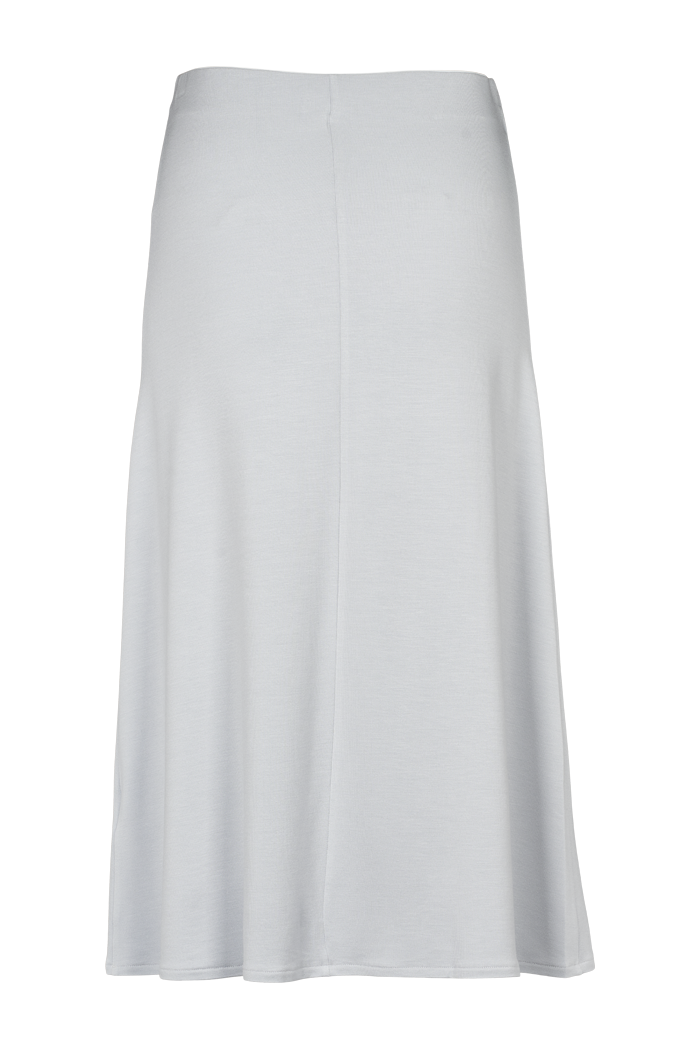 basic-apparel-sadie-skirt-rock-high-rise-modal image 5