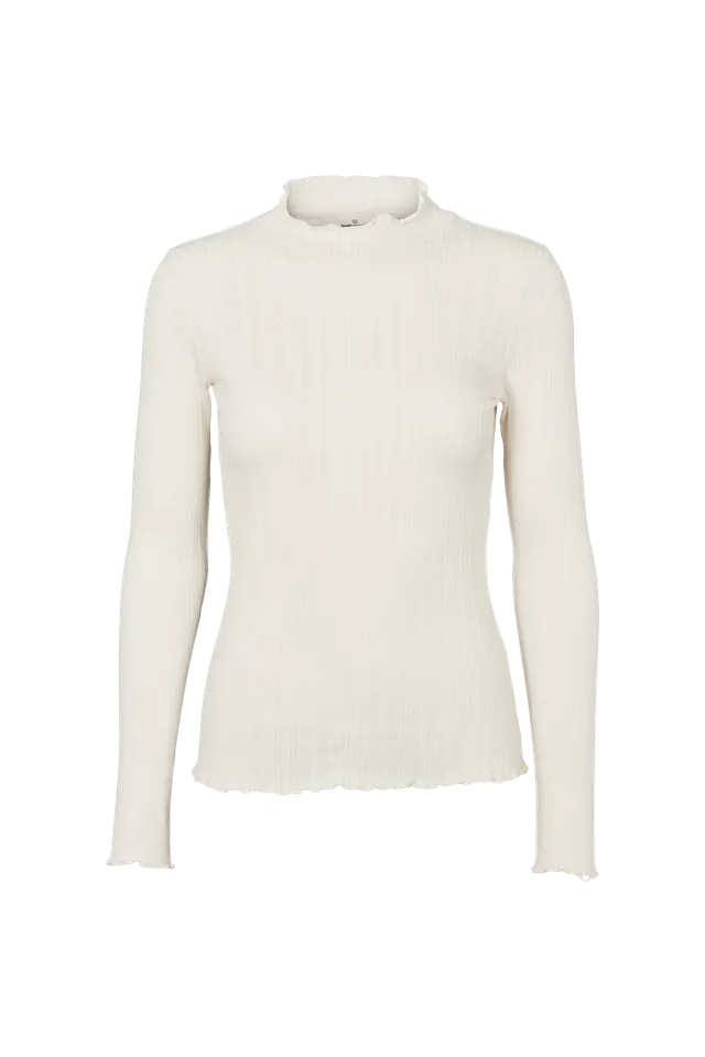 basic-apparel-scala-ba183-04-langarmshirt-birch-bio-baumwolle image 1