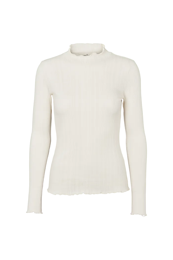 basic-apparel-scala-ba183-04-langarmshirt-birch-bio-baumwolle image 1