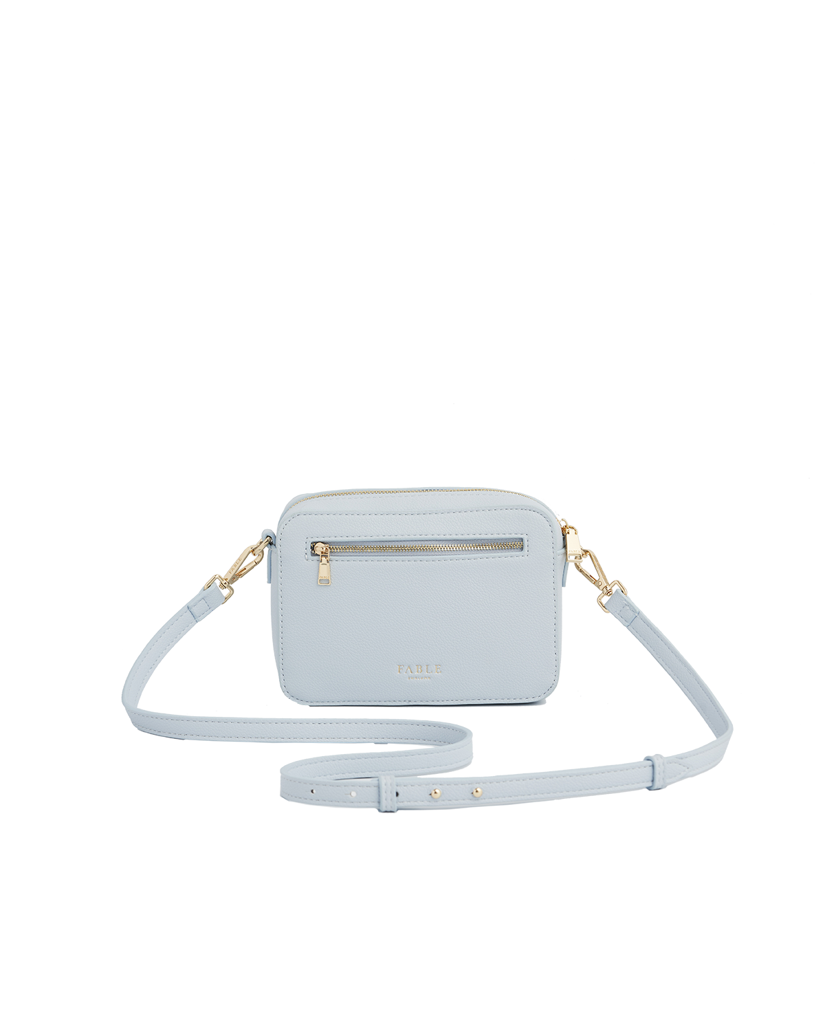 fable-england-charlotte-camera-bag-blau-erdbeer-stickerei image 4