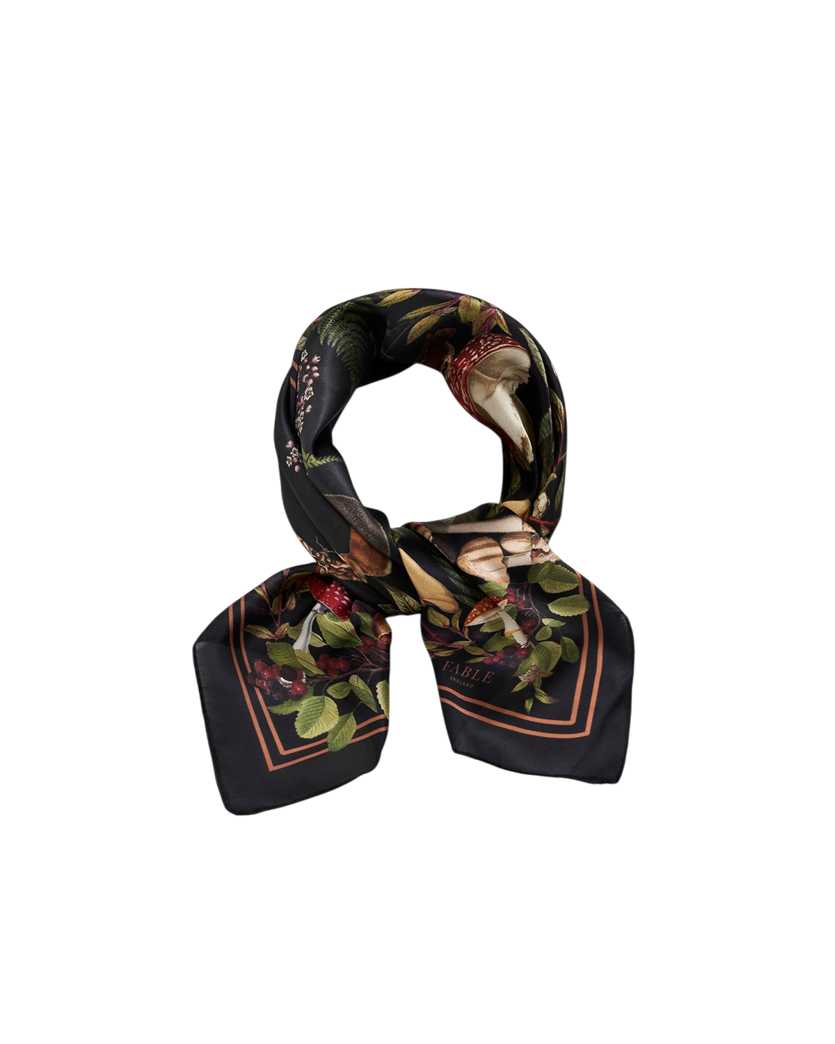 fable-england-orla-mushroom-tuch-schwarz-quadrat image 3