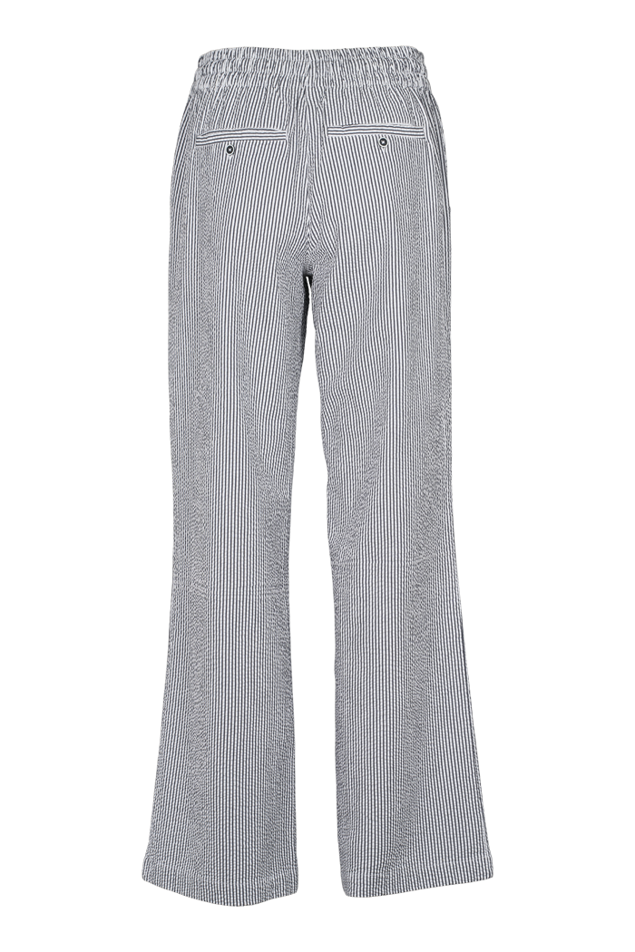 basic-apparel-asta-pants-hose-bright-white-bio-baumwolle image 6