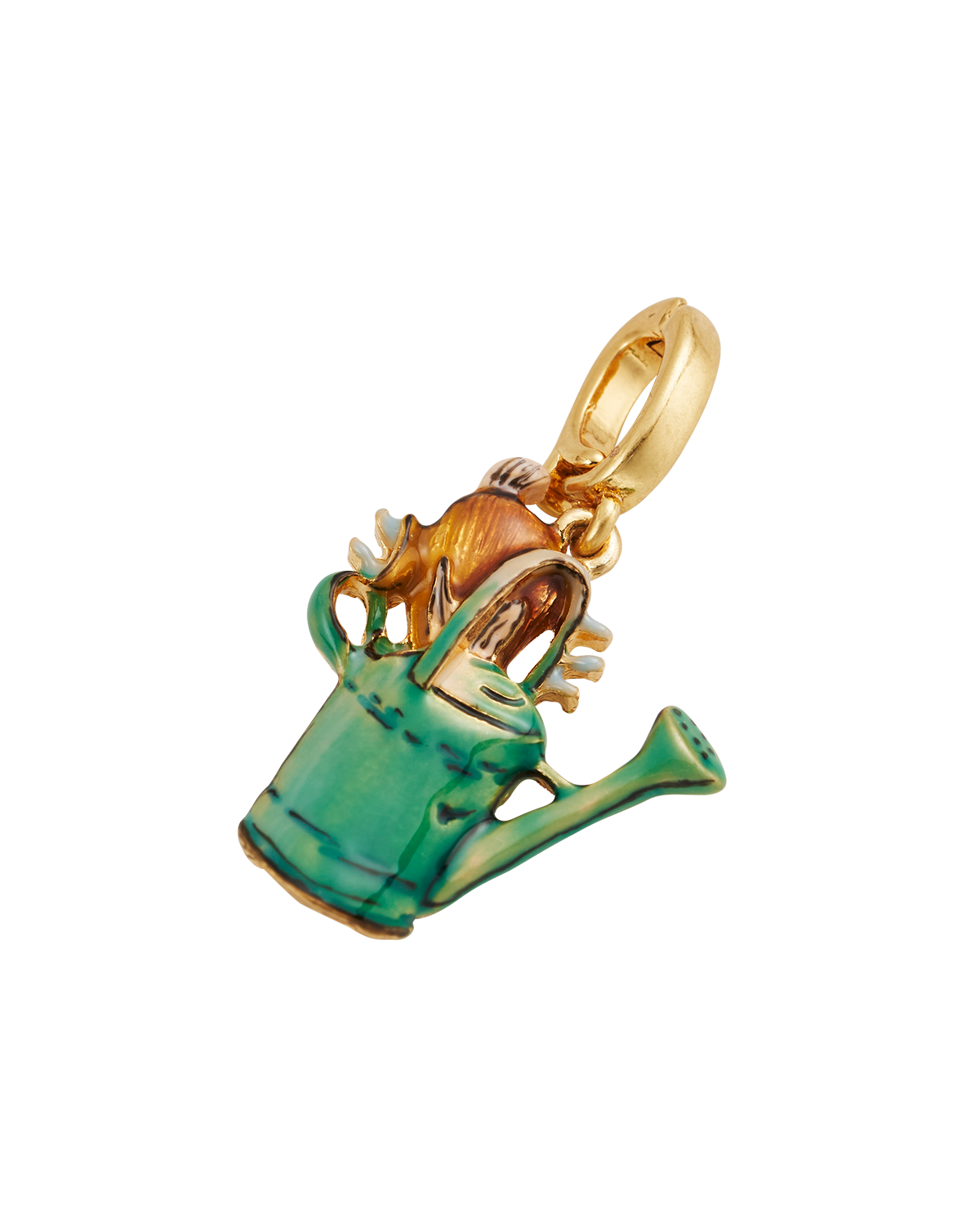 fable-england-peter-rabbit-charm-gie-kanne-gold image 3