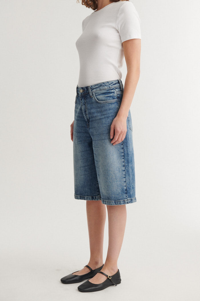 basic-apparel-jeans-ea-stone-w-shorts-jeansshorts-stone-washed image 3