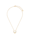 fable-england-lucky-in-love-halskette-gold-hufeisen image 3
