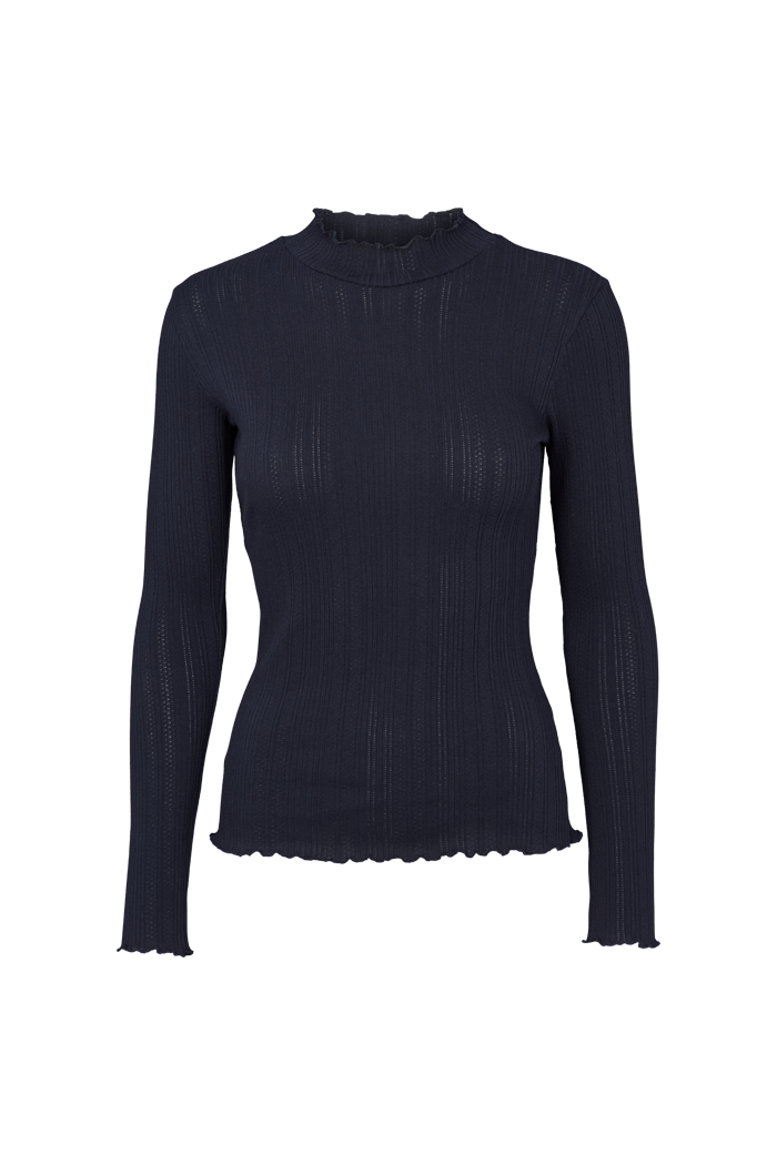 basic-apparel-scala-h-neck-pullover-sky-captain-bio image 1