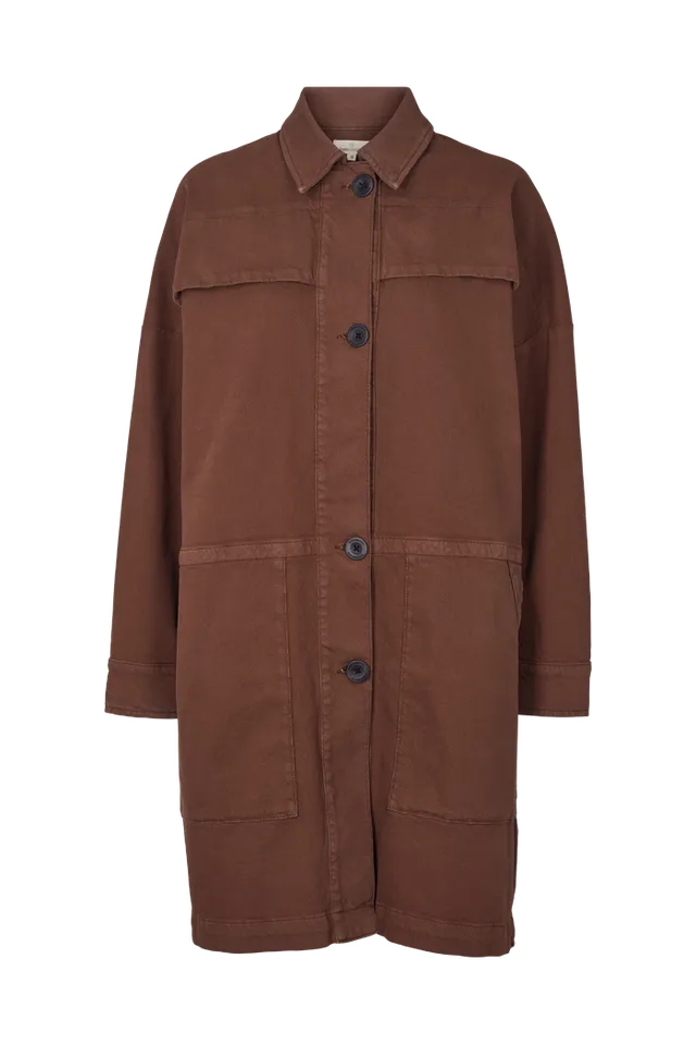 basic-apparel-cedar-coat-ba542-01-mantel-carafe-oversized-bio image 1