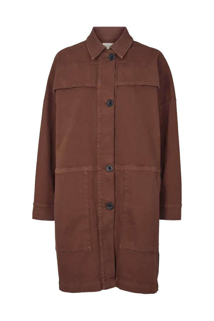 basic-apparel-cedar-coat-ba542-01-mantel-carafe-oversized-bio image 1