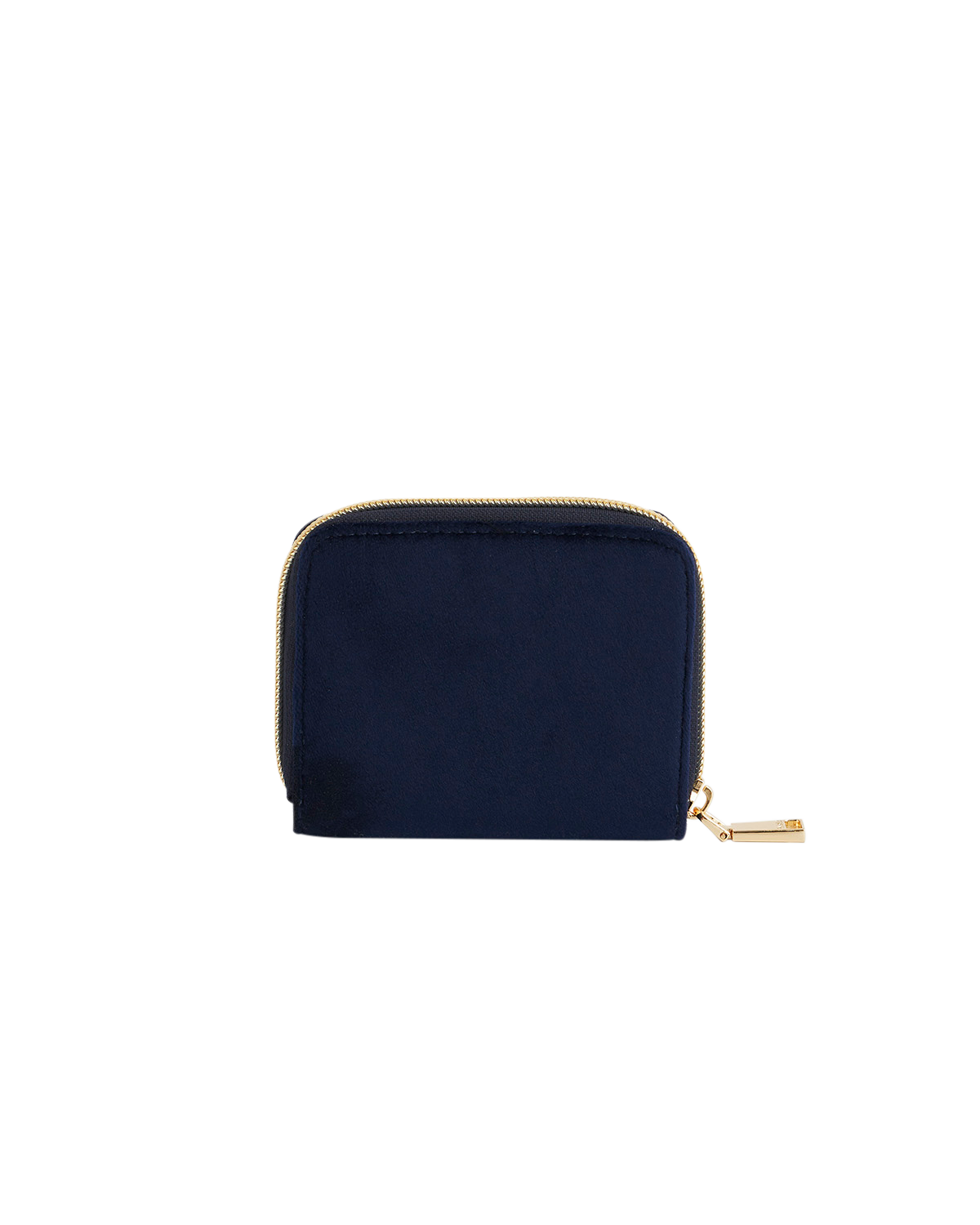 fable-england-accessories-navy-floral-samt-portemonnaie-klein image 6