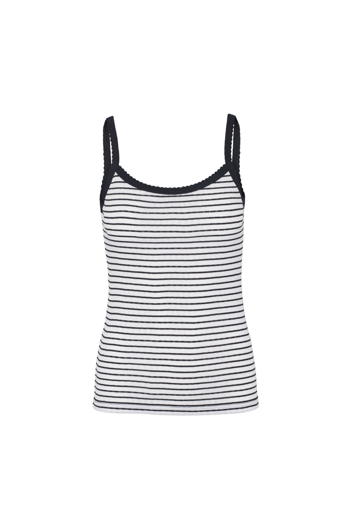 basic-apparel-arense-striped-strap-top-bright-white-bio image 6