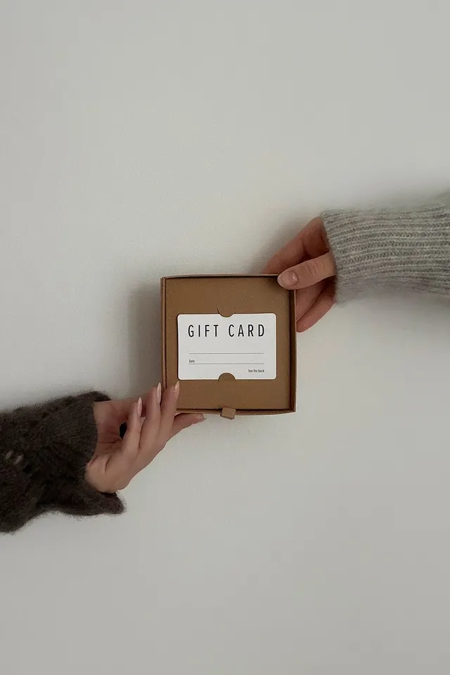 care-by-me-gift-card-geschenkkarte-150-eur-gutschein image 1