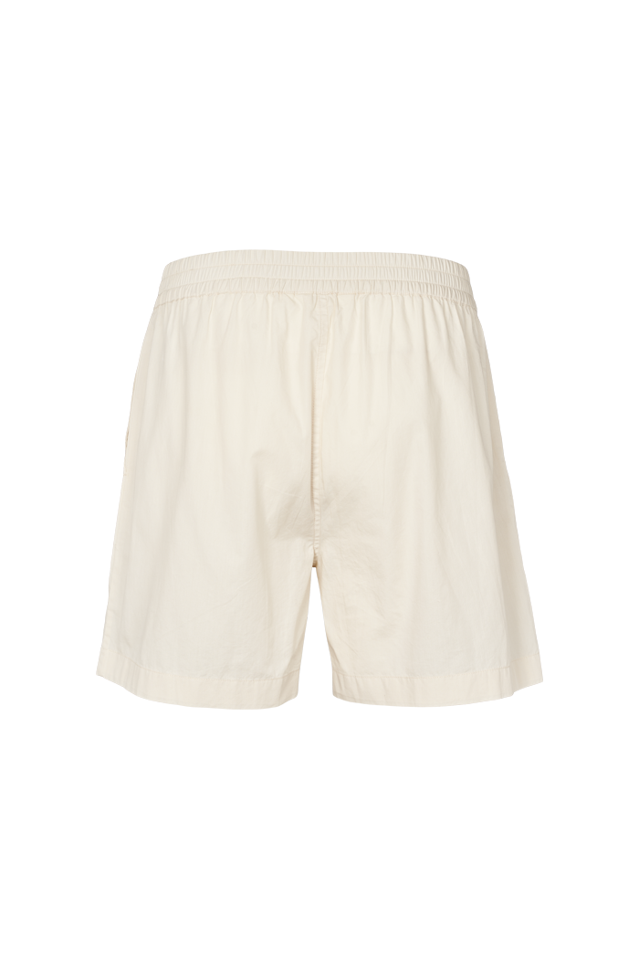 basic-apparel-silje-shorts-damen-birch-bio-baumwolle image 4