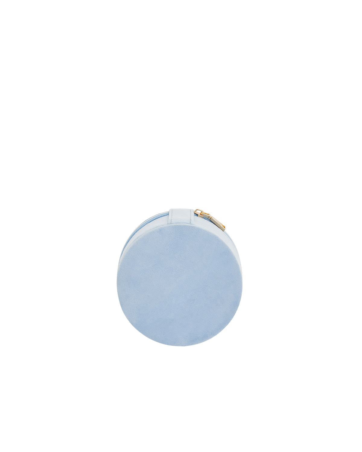fable-england-peter-rabbit-schmuckk-stchen-blau-samt-rund image 6