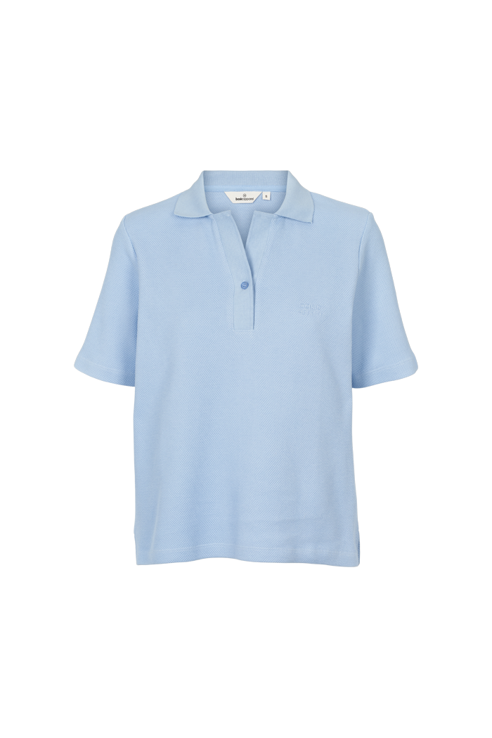 basic-apparel-ima-polo-ba187-01-shirt-frozen-fjord-bio-baumwolle image 5