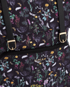 fable-england-wilderness-rucksack-schwarz-backpack image 3