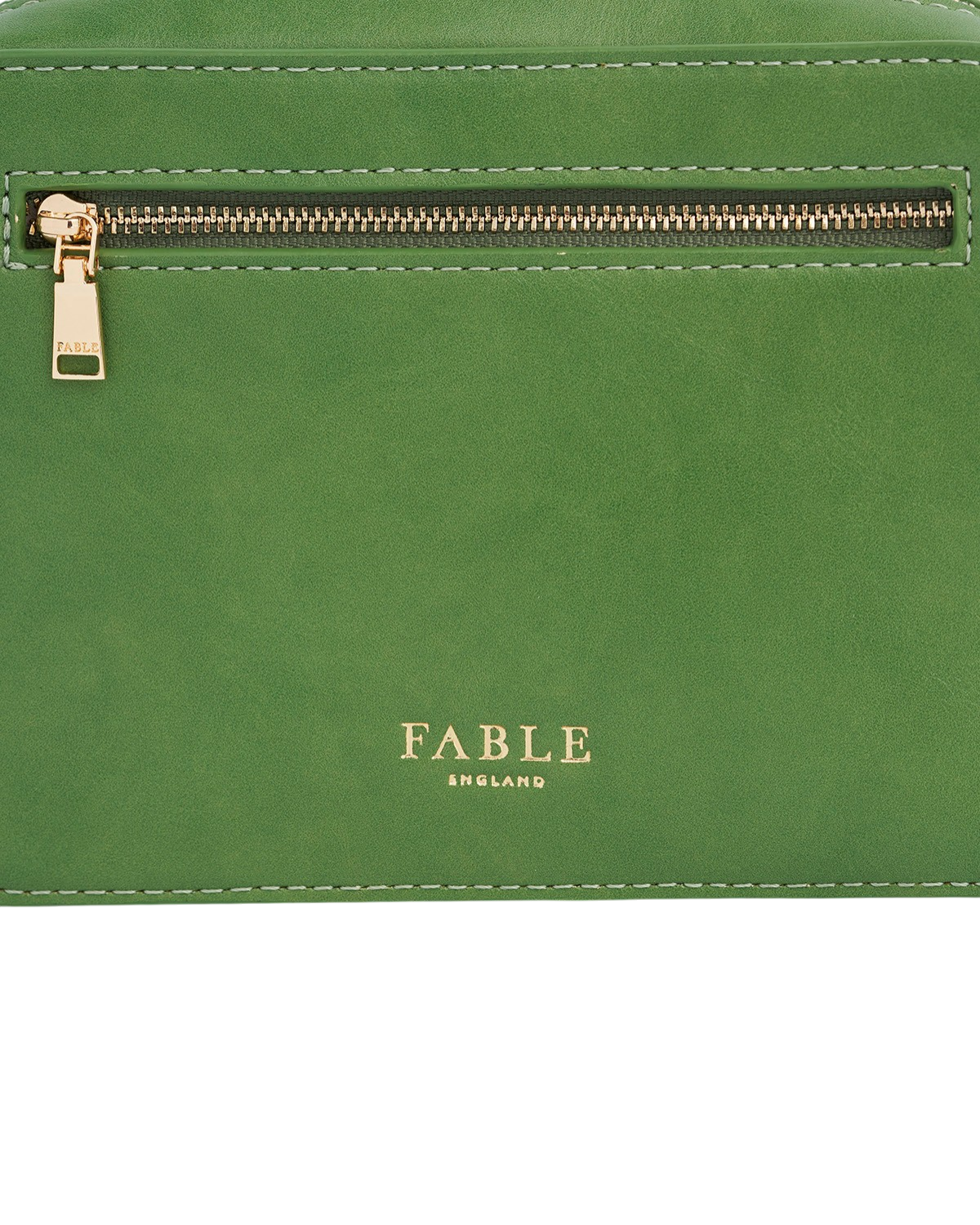 fable-england-green-garden-camera-bag-gr-n-floral image 6
