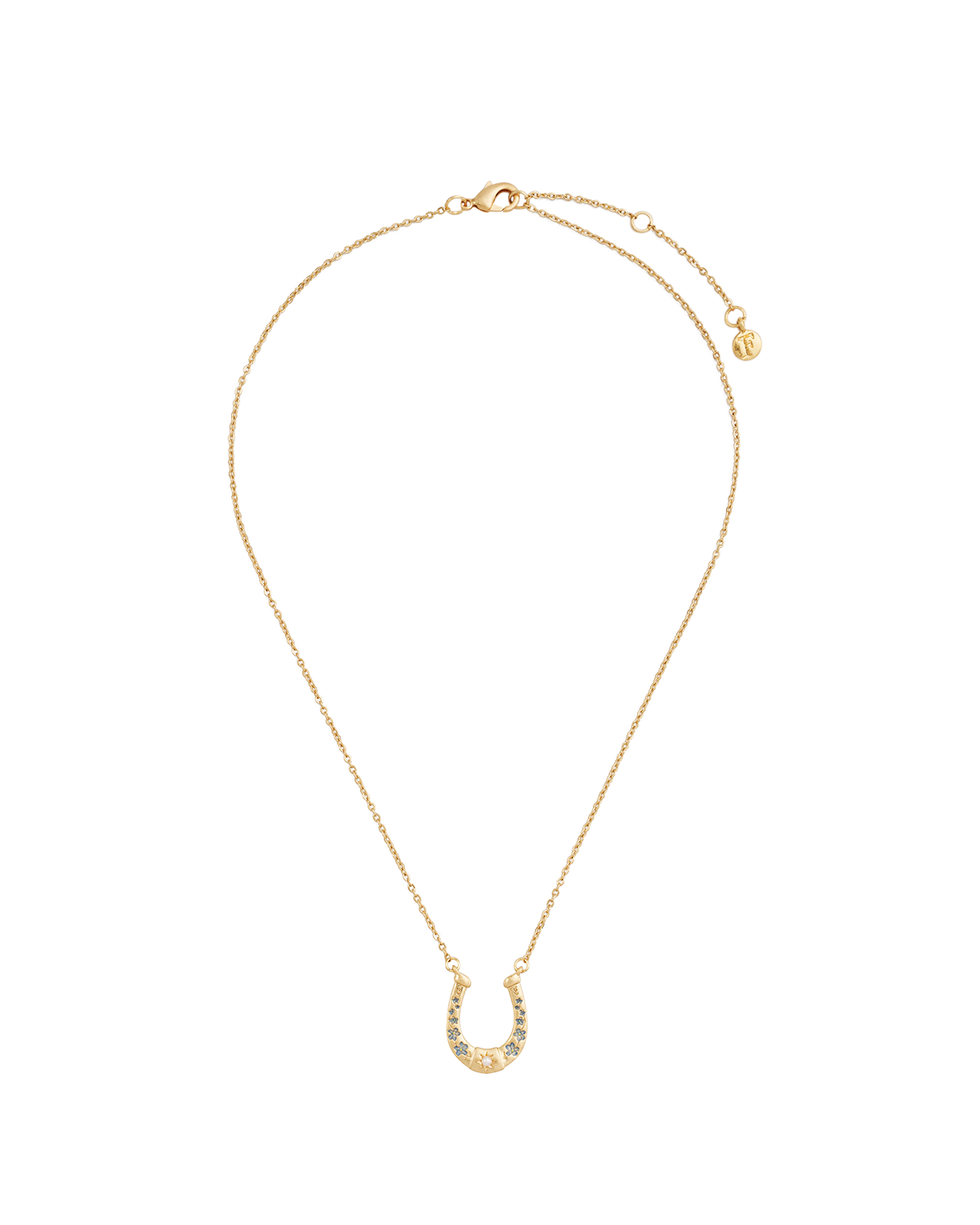 fable-england-lucky-in-love-schmuckset-gold-hufeisen image 3