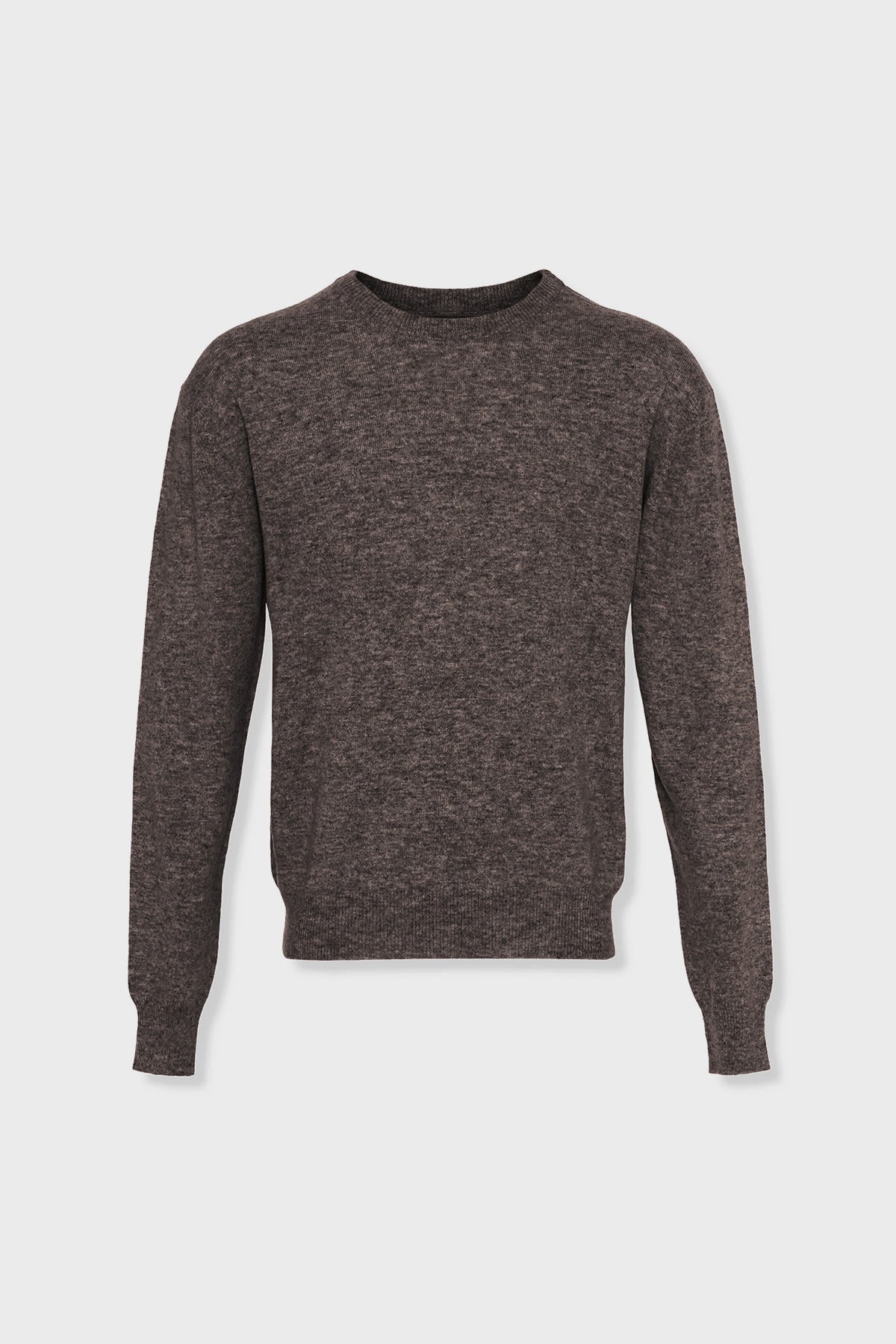 care-by-me-nicolaj-sweater-kaschmirpullover-schwarz image 6
