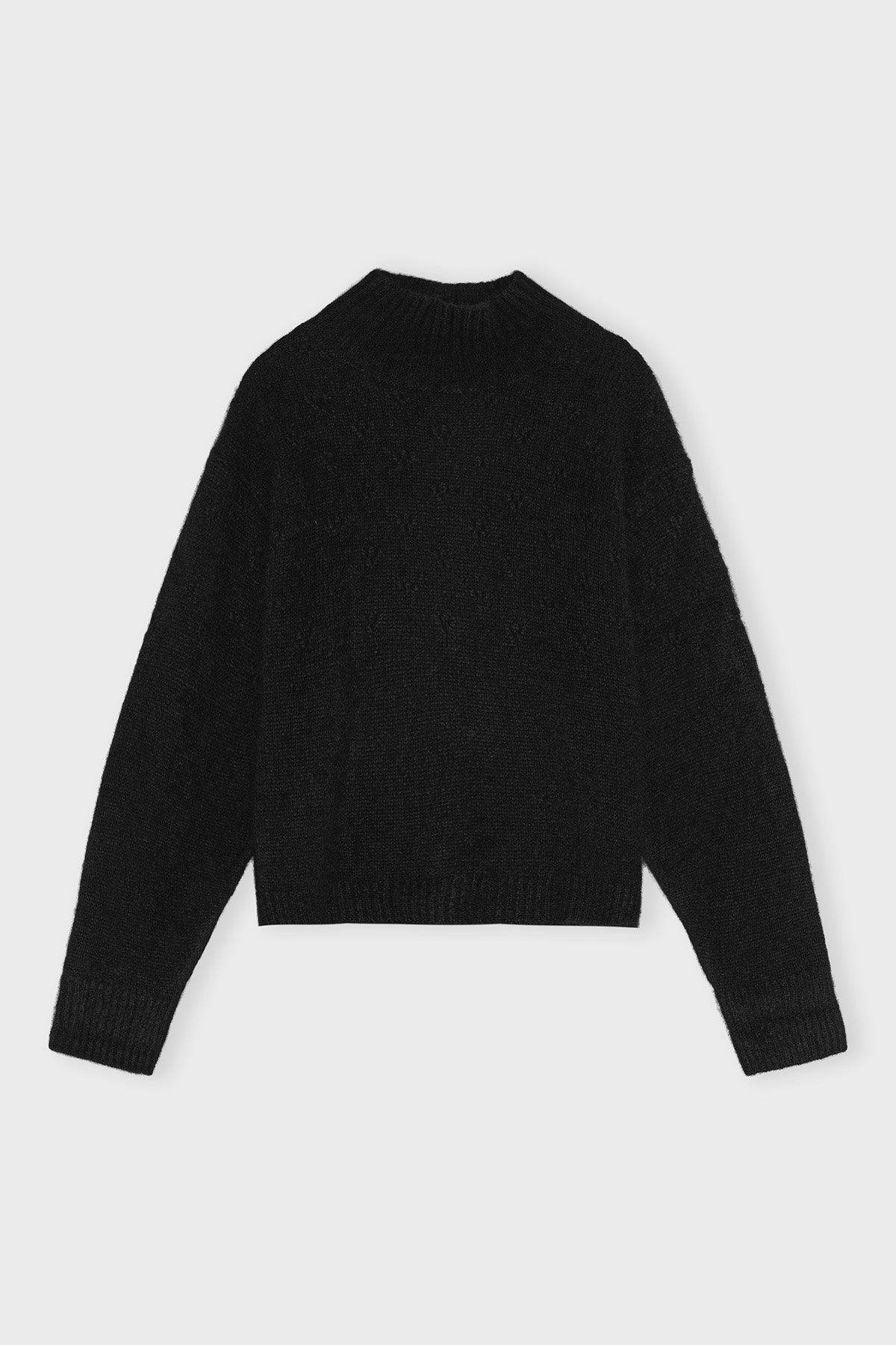 care-by-me-harmonie-rollkragenpullover-schwarz-kaschmir-seide-s image 6