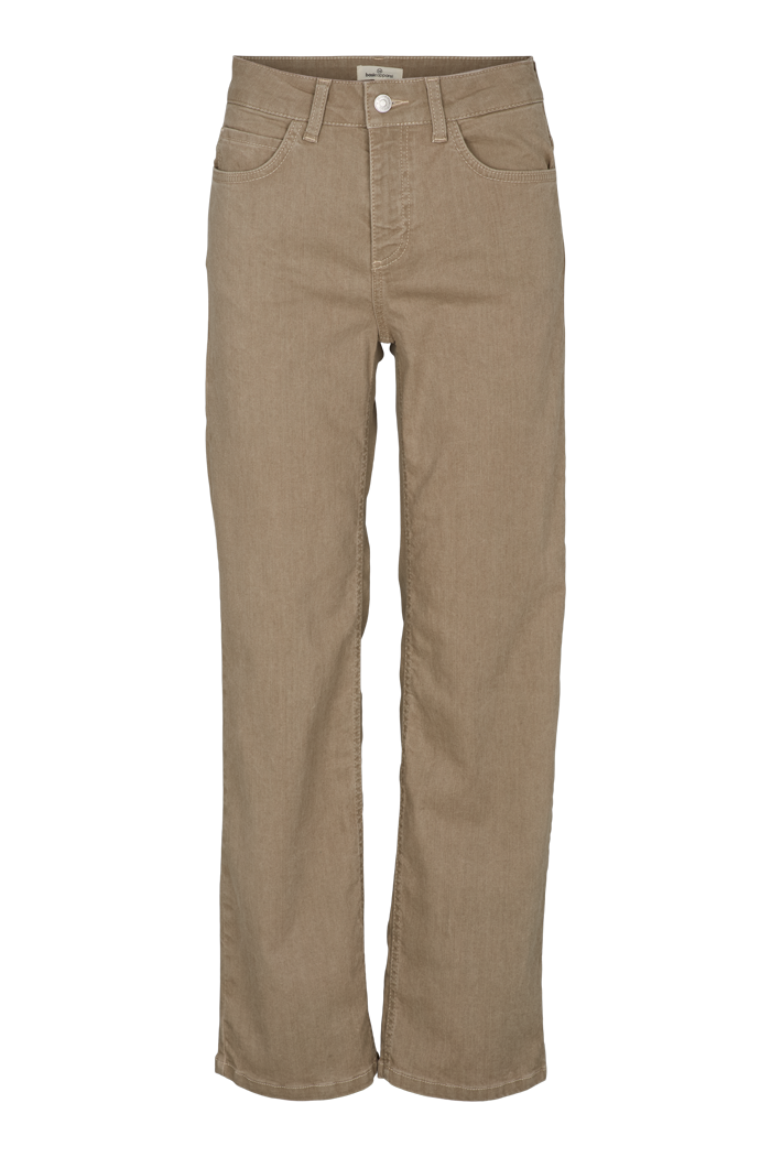 basic-apparel-elisa-ba541-05-mom-jeans-dried-sage-bio-denim image 1