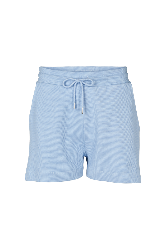 basic-apparel-ima-shorts-frozen-fjord-bio-baumwolle image 4