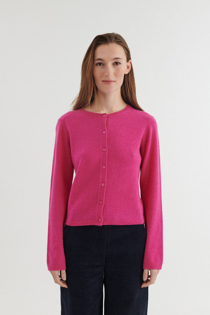 basic-apparel-selem-ba203-02-cardigan-purple-orchid-merino image 1