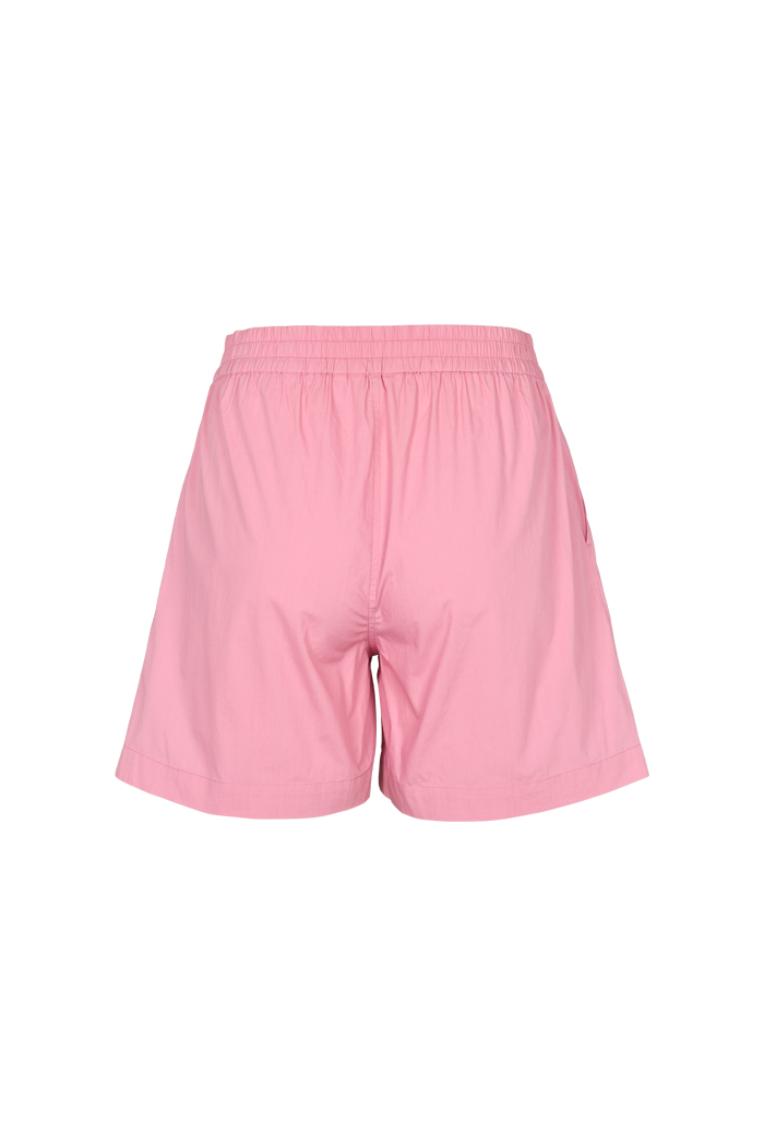 basic-apparel-silje-ba416-20-shorts-cashmere-rose-bio-baumwolle image 7