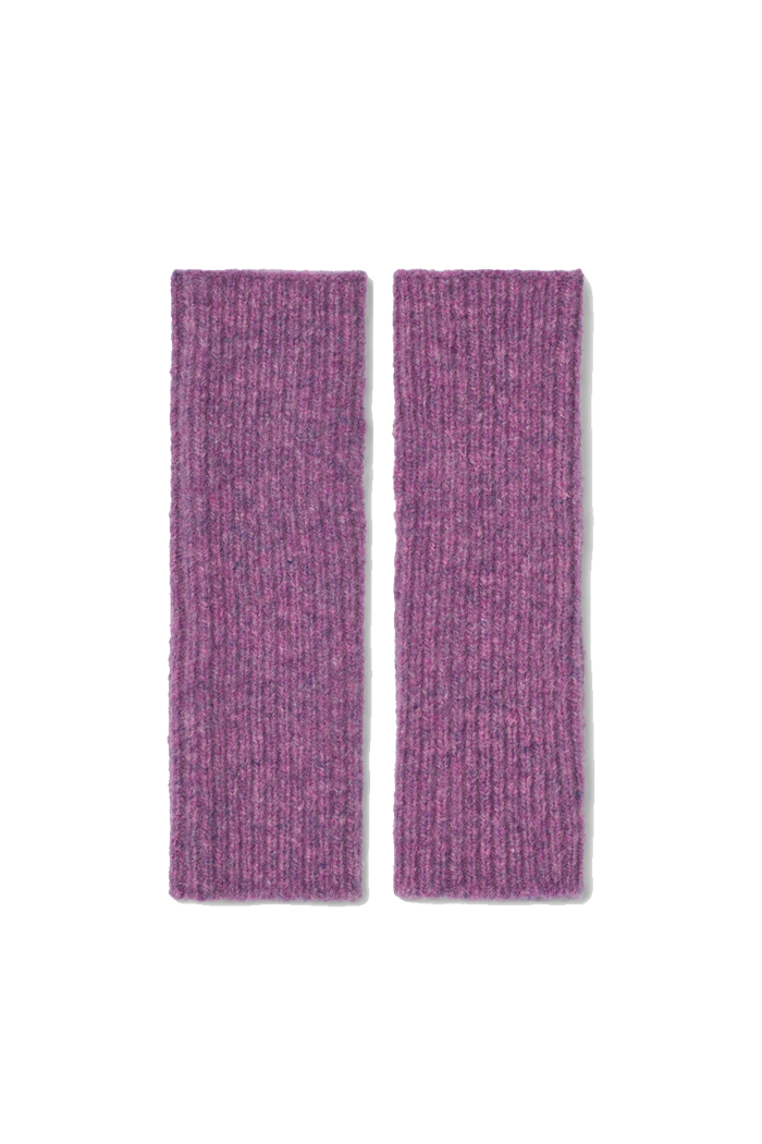 basic-apparel-sally-armw-rmer-stulpen-violet-tulip-wolle image 2